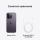 Apple iPhone 14 Pro 128GB Deep Purple - 1070886 - zdjęcie 10